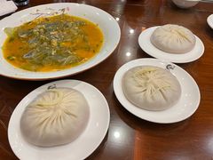 -鸿运酒楼