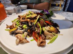 -闽公馆·客家私房菜·商务宴请·包厢(杏林橡树湾店)