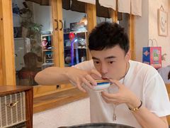 -猫爷的腔调·黔小馆(交大医学住宅区店)