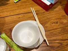 -东来土菜馆(民祥园路店)