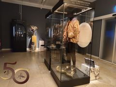 -丹麦国家博物馆