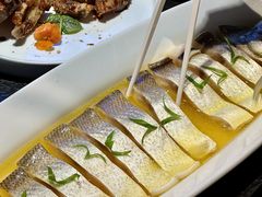 -淮扬韵(凤八市政府店)