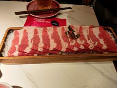 -九鼎轩脆毛肚火锅(三钢里店)