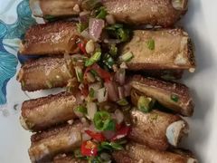 -大班家政月嫂育儿嫂(深圳NO.1店)