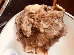 -陀岗美食·云南藏式特色餐厅