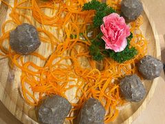 -湯系·煲汤手艺人(东二环泰禾广场店)