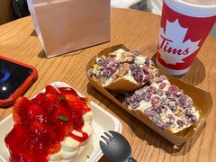 -红跑车(徐州彭城广场金地商都店)