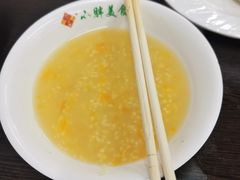 -小胖包子王(赵公口店)