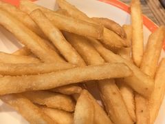 -必胜客(海雅PH店)