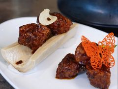 -三利音·浦之舟(滨江大道店)