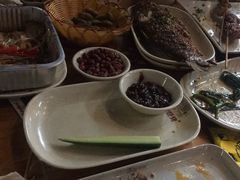 -木屋烧烤(坂田天安云谷店)