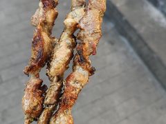 -同来顺烧烤餐厅(哈尔滨道店)