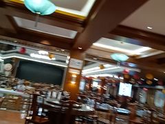 -香麒园·过桥米线·南湖雅宴