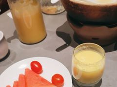 -宏宴·新京菜(望京店)