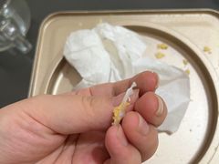 -盒马鲜生(岭南新世界店)