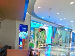 -星伦多自助料理·涮烤一体(杭州来福士店)