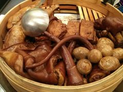 -眉州东坡(团结湖店)