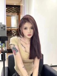 -YDO SALON