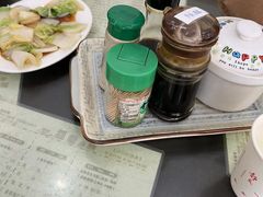 -荔园小馆(园岭新村二期店)