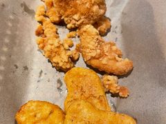 -尊宝比萨(保税区店)