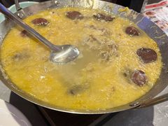 -东北灶(青浦万达茂店)