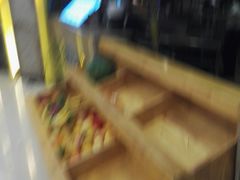 -YOYO悠游美食地图(西市城购物中心店)
