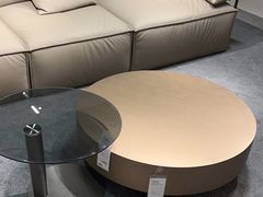 -obg优度极简家居(无锡店)
