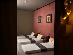 -菩泰·泰式草本按摩SPA(国大城市广场店)
