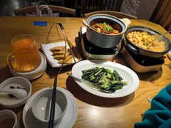 -火候轩品质湘菜·私厨(市府店)