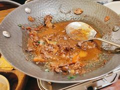 -衡厨(中南店)