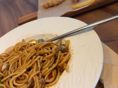 -必胜客(长瀛商业广场店)
