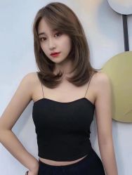-icare美发沙龙
