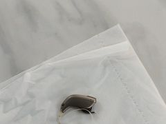 -海之声助听器峰力直营店深圳旗舰中心