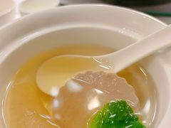 香荪肝膏汤-松云泽