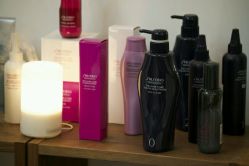 -髻尚坊增发补发织发假发定制