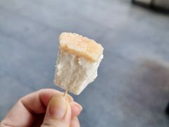 -DECAMERON十日谈(卓悦汇店)