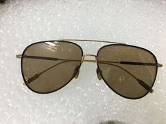 -横岗眼镜城