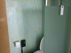 -青岛银沙滩温德姆至尊酒店