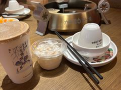 -六月雪干锅(涪城万达广场店)