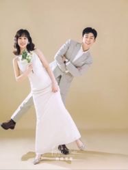 点击看大图 -艺匠摄影ARTIZ STUDIO(南京店)