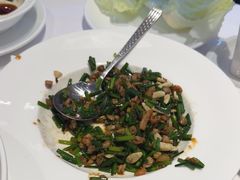 -胜记酒家·风味线(南山花园城店)