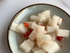 -攸州小镇家湘菜(小米科技园店)