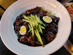 -包装马车·韩国料理·포장마차