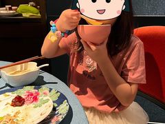 -三利音·玖弄小鲜(浦东嘉里城店)