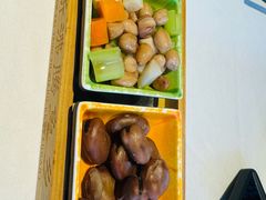 -新沸腾鱼乡(世贸天阶店)