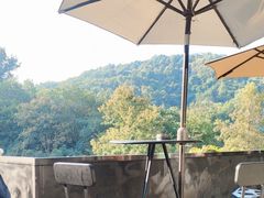 -简象咖啡CAFE ELE JANE(满陇桂雨店)