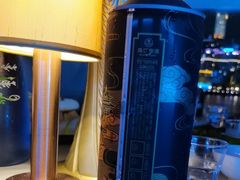 -琶醍壹号•潮菜江景餐吧