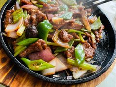 -鼎珑点心仔(燕塘店)