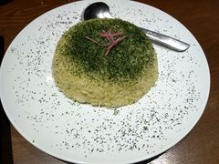 -十二舍·湯物素煮(江泰潤政店)