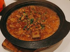 -蜀厨小匠·民间川菜(犀浦店)